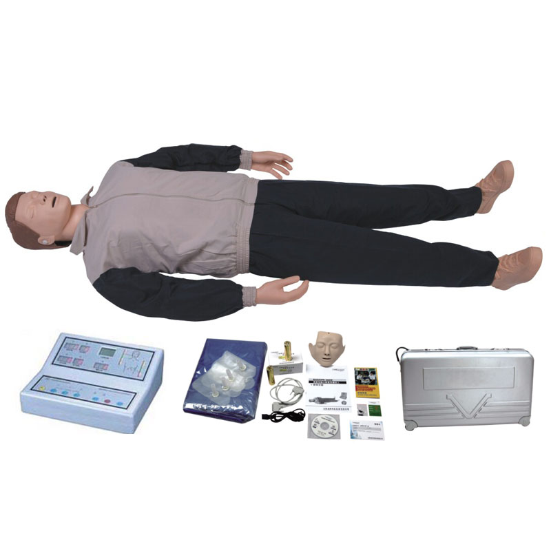 CPR400 Һ���ķΏ�(f��)�Kģ�M��