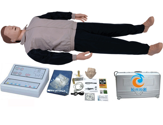 CPR300 �ķΏ��KӖ��ģ�M��