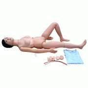 ���Ͷ๦���o(h��)���ˌ�(sh��)��(x��)ģ��