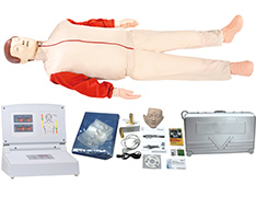 CPR480 ��X�ķΏ�(f��)�Kģ��
