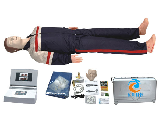 CPR380 �߼���X�ķΏ��Kģ�M��(2010�棩