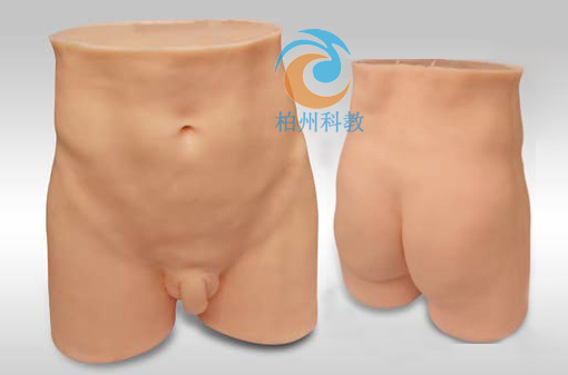 ᘾ��β�Ӗ(x��n)��ģ��