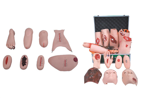 ��(chu��ng)���o���u��ģ�K