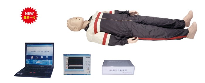 CPR600 �߼��ķΏ��KӖ��ģ�M��(Ӌ��C����)