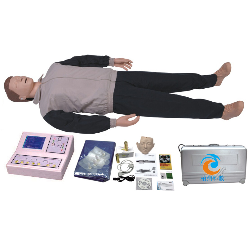 �����ķΏ�(f��)�Kģ�M��