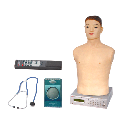 ��(sh��)���b��ʽ��X�ز��ķ� �\ģ�M��