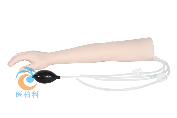 ���o�}�����ֱ�ģ��