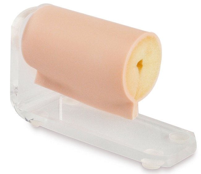 �h(hu��n)�ξֲ�����(r��n)����Ӗ(x��n)��ģ�K