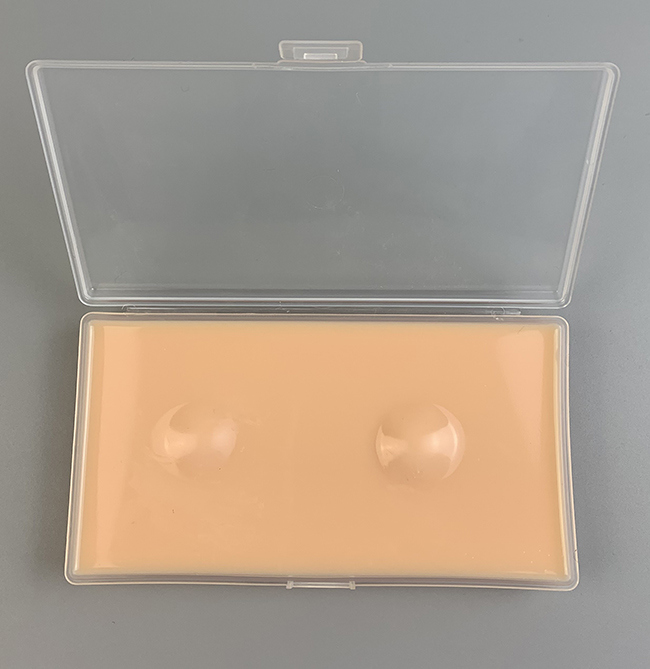 ֬�����г��g(sh��)����(x��)ģ�K