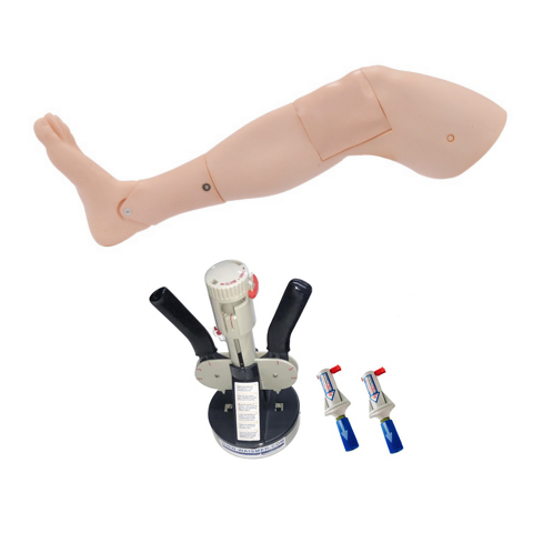 Ä�Ǵ���ģ�K(���贩��Ӗ����λ��)