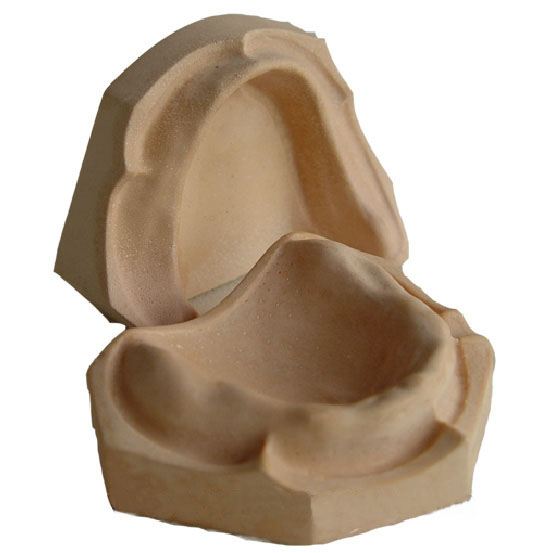 �o���Mʯ��ģ��