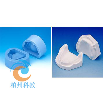 �o(w��)���M�����z�ģA