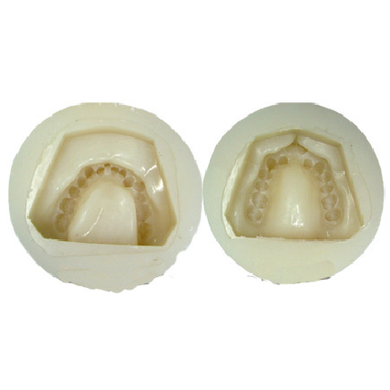 �e�M���η����ʾ�ģB