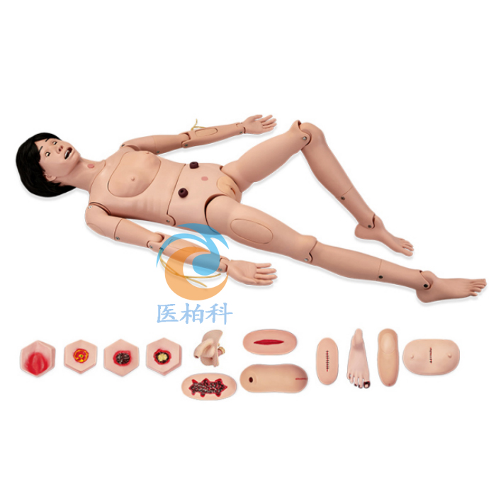 �߼�(j��)ȫ�����o(h��)��Ӗ(x��n)��ģ�M�ˣ�Ů�ԣ�