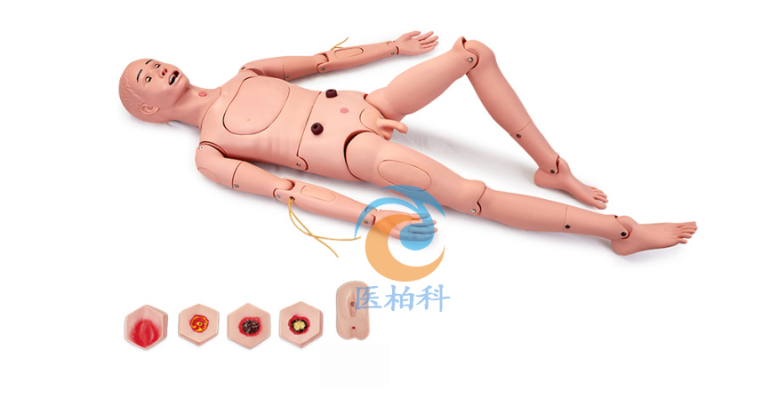 �߼�(j��)�M��ʽ���A(ch��)�o(h��)����Ӗ(x��n)��ģ��