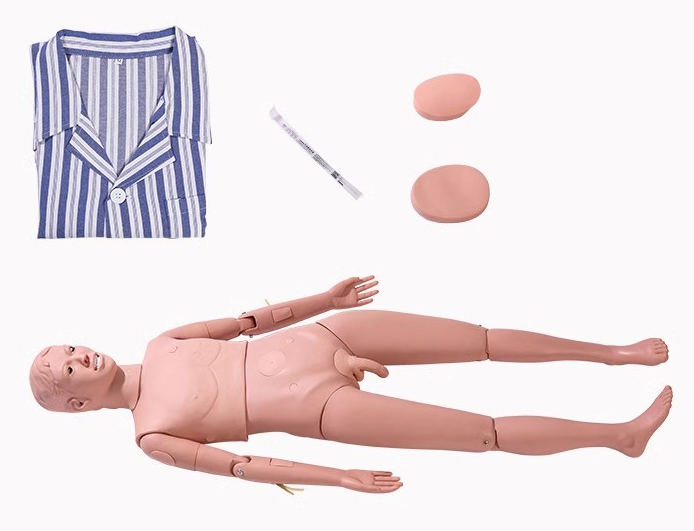 �M��ʽ�๦���o(h��)�팍(sh��)��(x��)ģ�M��(����)