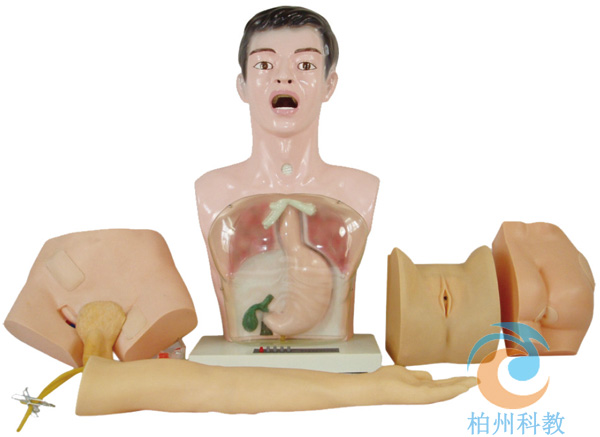 ���ͻ��A(ch��)�o(h��)�팍(sh��)��(x��)����ģ��