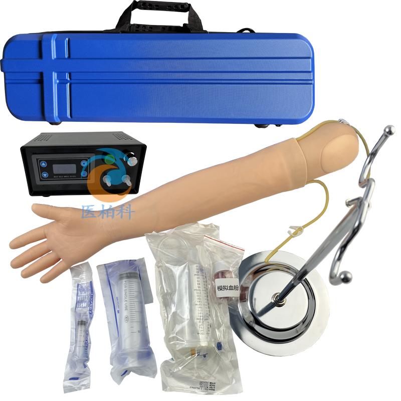 ���}��Ӱ���(d��ng)�}�����ù�Ӗ(x��n)��ģ��