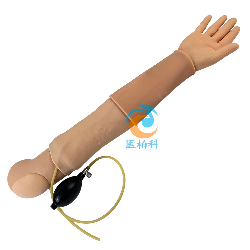 ��(d��ng)�o�}��(n��i)������Ӗ(x��n)���ֱ�ģ��