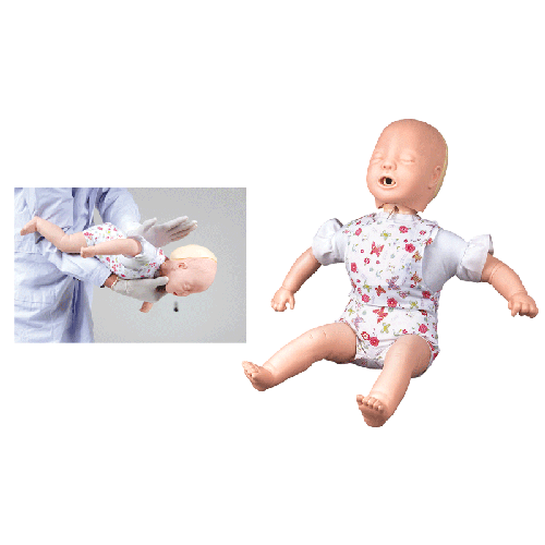 �߼��냺����ģ��