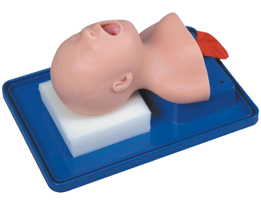 ��������ܲ���ģ��