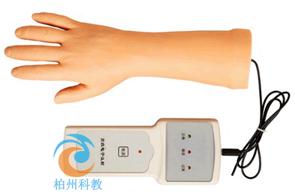 �߼�����ֱ��o�}����Ӗ(x��n)��ģ��