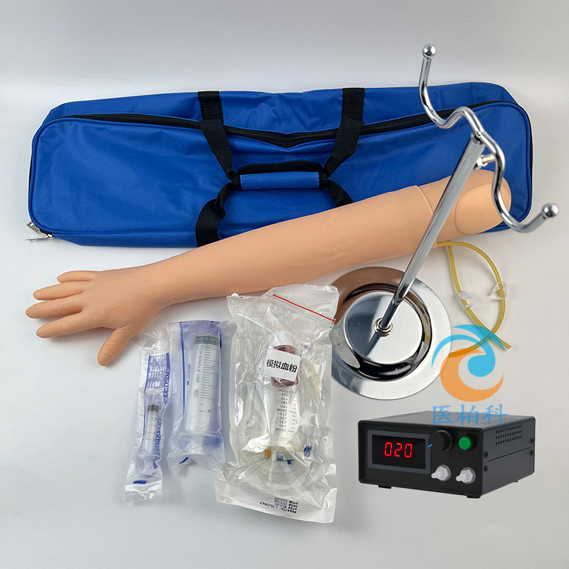 �߼�(j��)�ֱ��o�}���̼�����ע��Ӗ(x��n)��ģ��