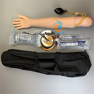 �߼��ֱۄ��}���̼�����ע��Ӗ(x��n)��ģ��