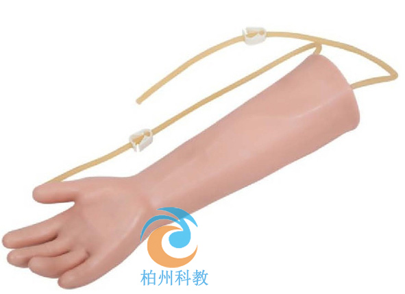 ��ͯ�ֱ��o�}����Ӗ��ģ��