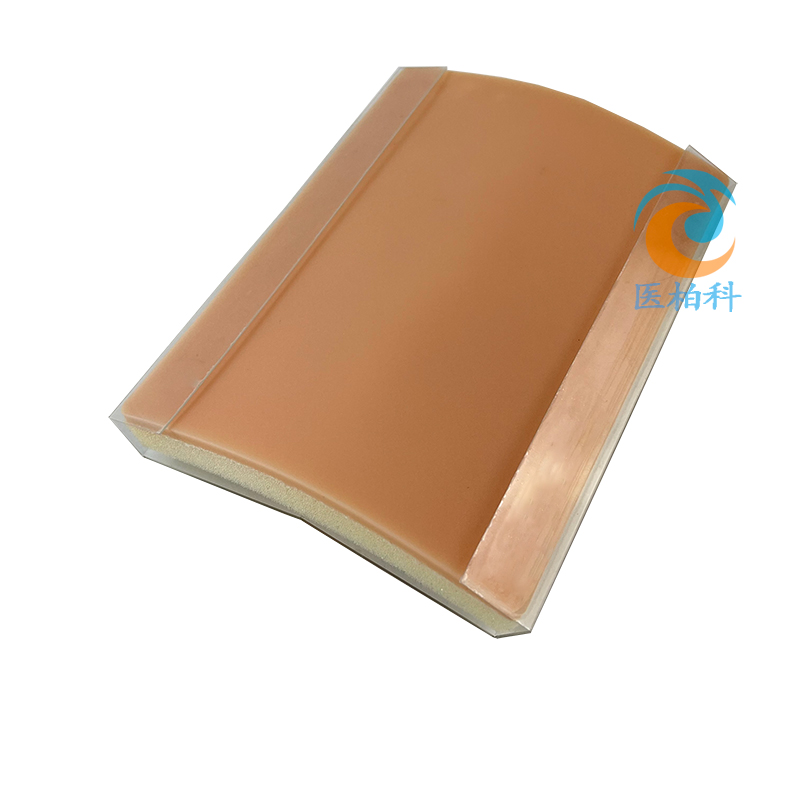 ���wƤ�w�p��Ӗ(x��n)��ģ�K