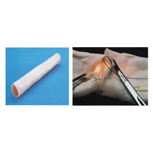 �c���Ǻ�ģ��(30mm)