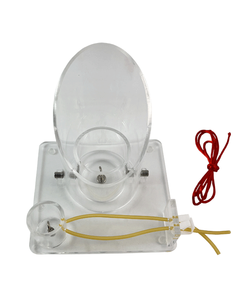 ��Y(ji��)�̌W(xu��)ģ��