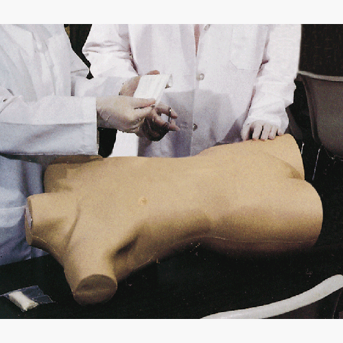 �g(sh��)ǰ�o������Ӗ��ģ��