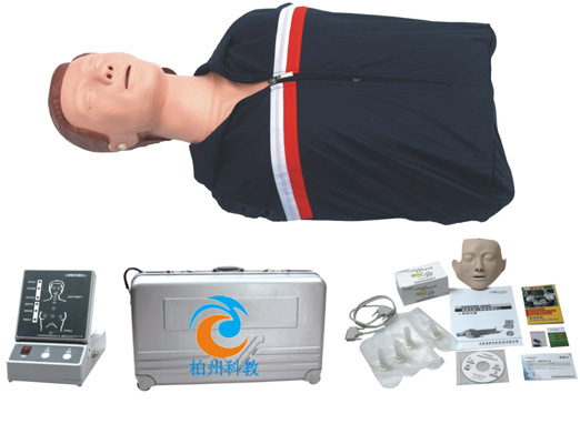 CPR190 �����ķΏ�(f��)�KӖ(x��n)��ģ�M��