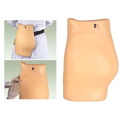 �߼�(j��)����β�ע��Ӗ(x��n)��ģ��