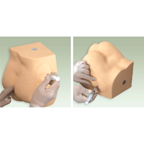 �β�ע�䌍(sh��)��(x��)ģ��