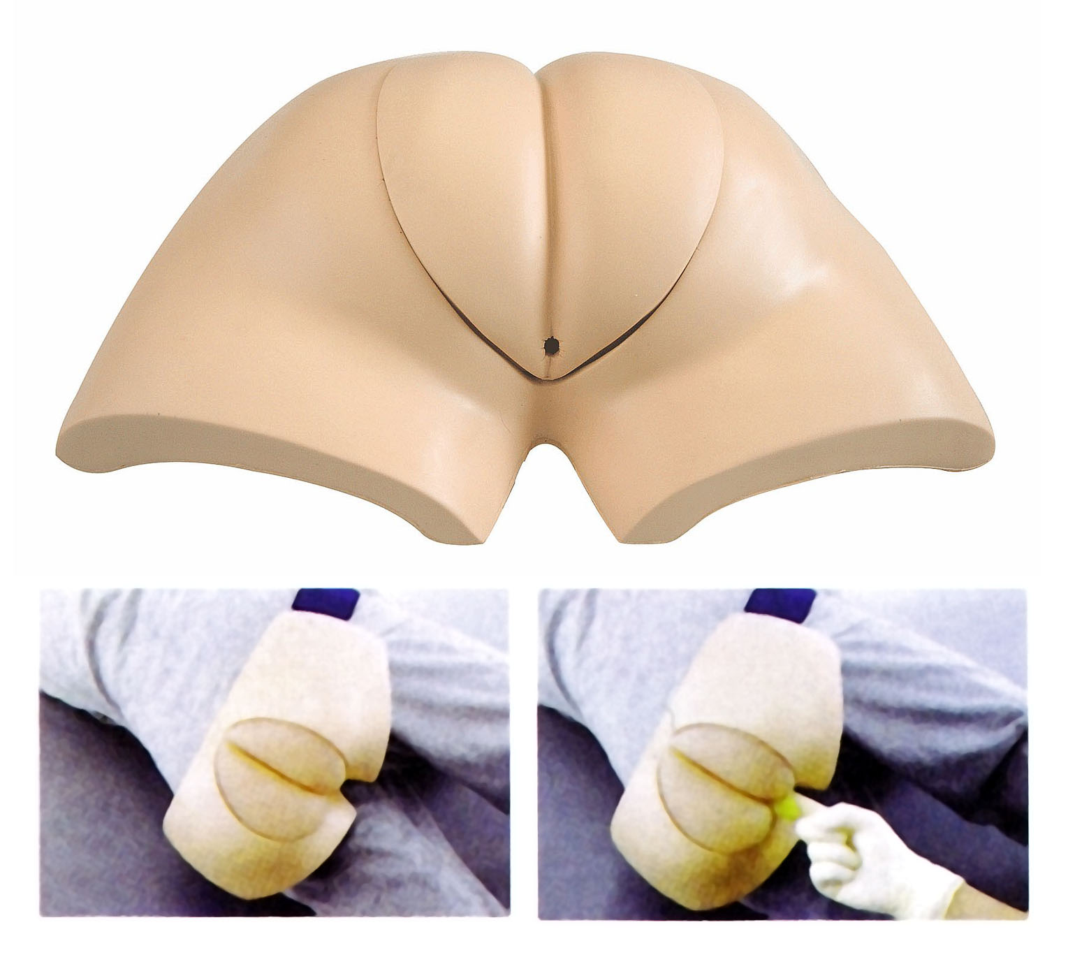 �߼�(j��)���bʽ�˹�ȡ��Ӗ(x��n)��ģ��