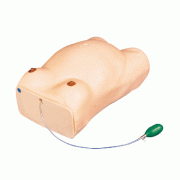 �߼�(j��)�ЋD�z��ģ��