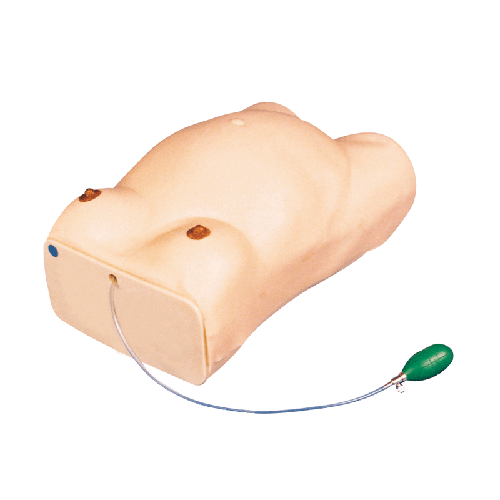 �߼�(j��)�ЋD�z��ģ��