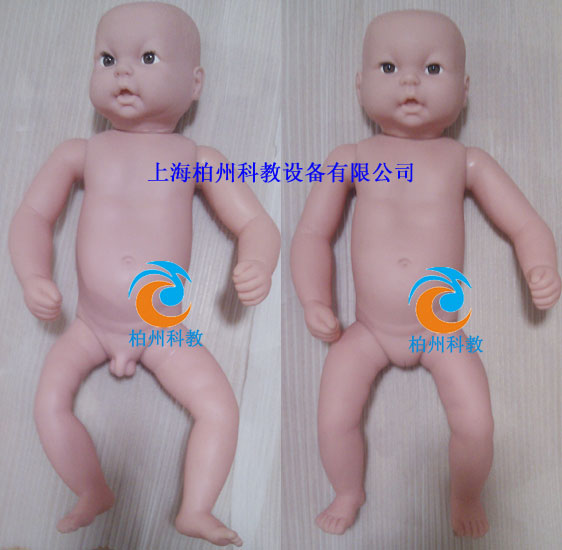 �߼�(j��)�M�냺ģ��