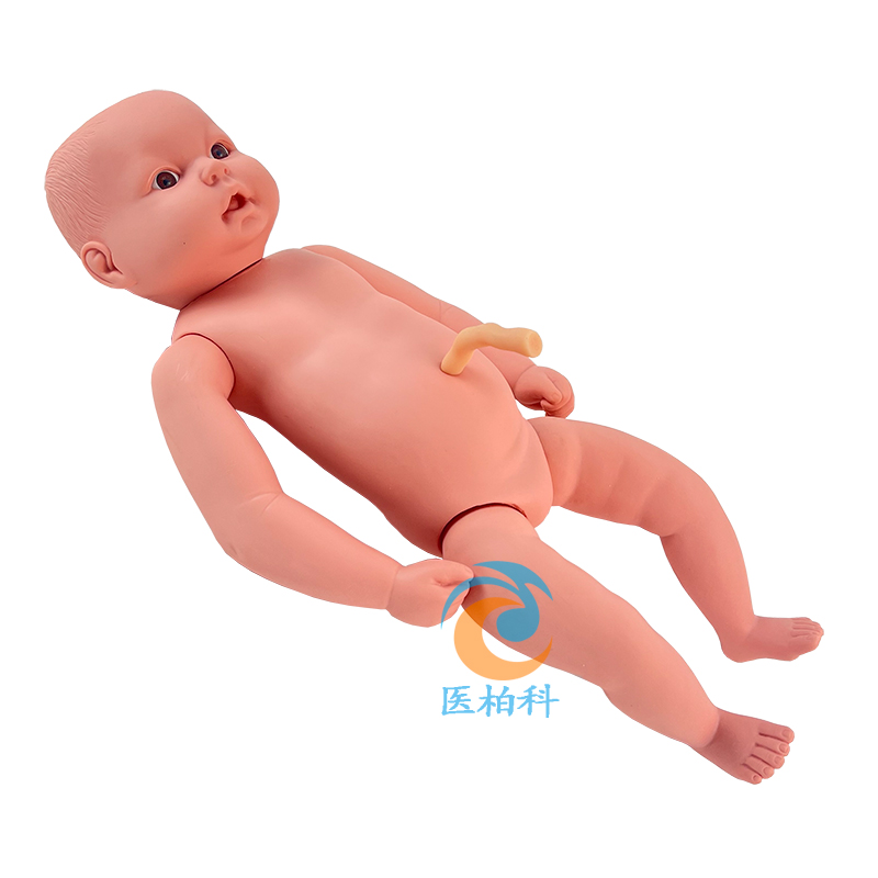 �߼������냺��Ě��ģ��