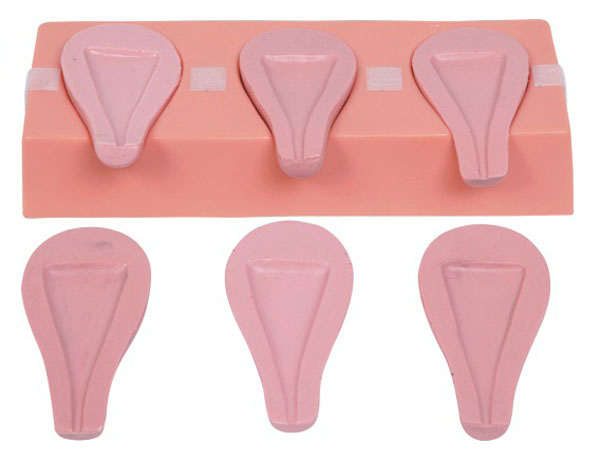 �߼��˹����a(ch��n)ģ�M�ӌm