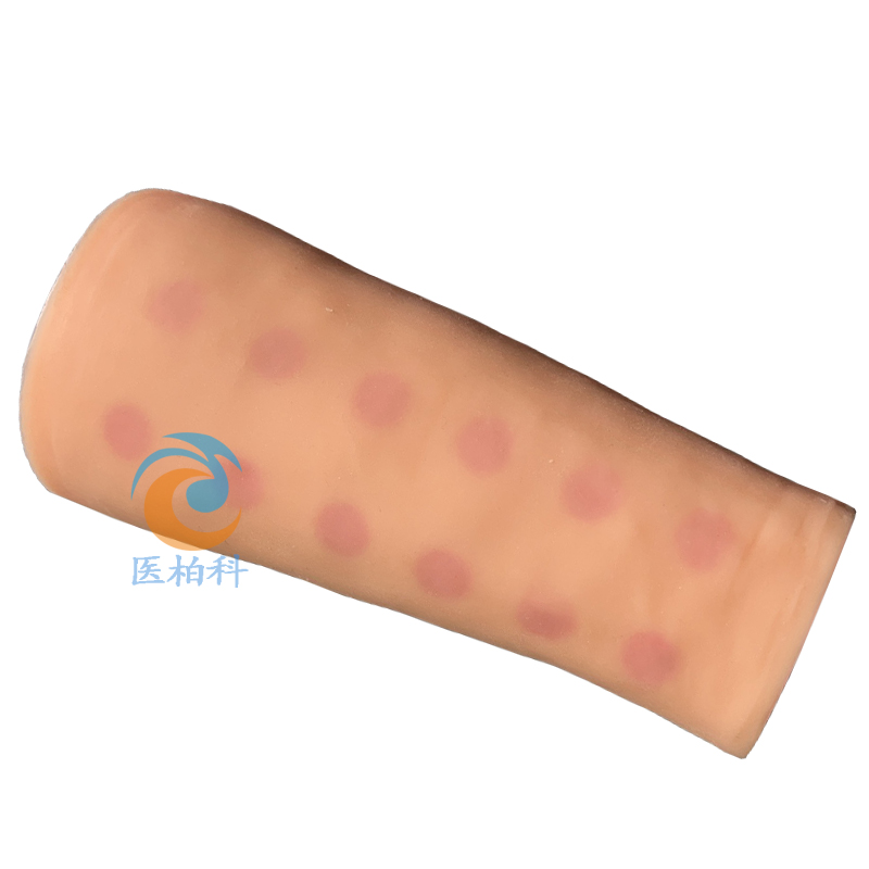 �߼�(j��)�ֱ�Ƥ��(n��i)ע��ģ��