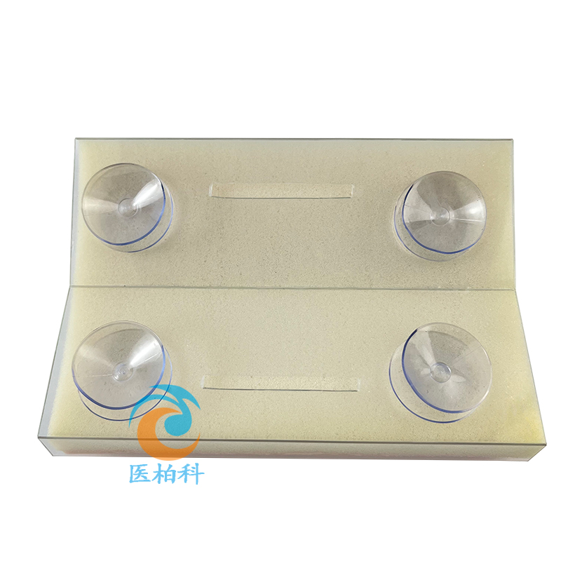 �߼�(j��)�p�Ͼ���(x��)ģ�K