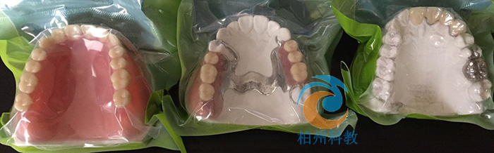 ��ǻ�ޏ����bģ��