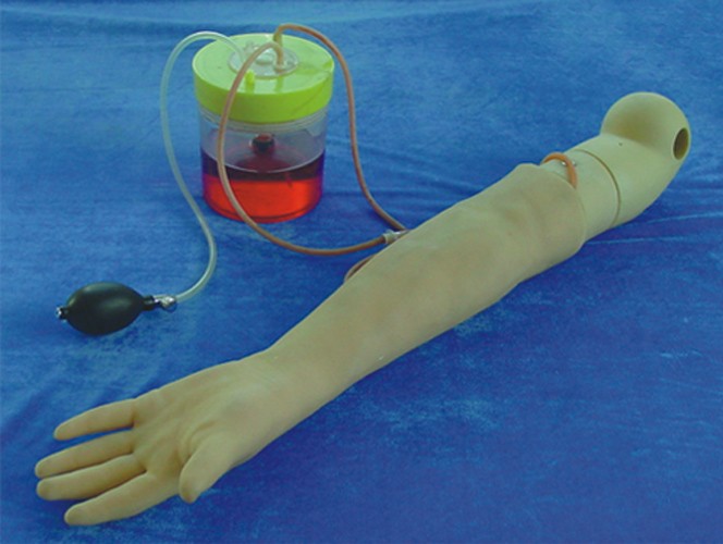 ȫ�����o�}ݔҺ�����ֱ�