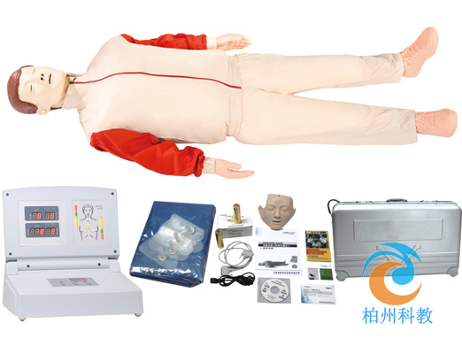 CPR480 �߼�(j��)ȫ�Ԅ�(d��ng)��X�ķΏ�(f��)�Kģ�M��