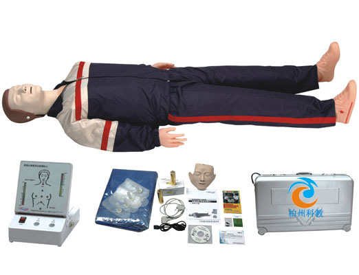 CPR280 �߼�ȫ���ķΏ�(f��)�KӖ(x��n)��ģ�M��