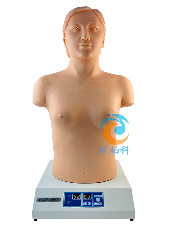 �ķ��|�\ �\��Xģ�M��