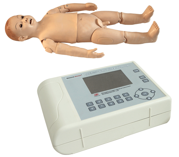 һ�q��ͯ �\ģ�M��